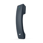BTH58 беспроводная Bluetooth-трубка для SIP-T58W/MP58