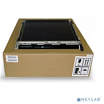 Запчасть для оргтехники Konica Minolta Ролик переноса изображения (Image Transfer Roller Kit) Konica-Minolta bizhub 227