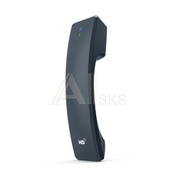 BTH58 беспроводная Bluetooth-трубка для SIP-T58W/MP58 BTH58 беспроводная Bluetooth-трубка для SIP-T58W/MP58
