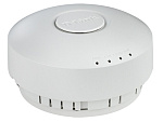 D-Link DWL-6610AP/A1A/PC, PROJ Wireless AC1200 Dual-band Unified Access Point with PoE.802.11a/b/g/n, 802.11ac support , 2.4 and 5 GHz band (concurren