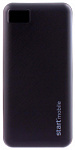 1733251 Мобильный аккумулятор Старт PPB Swan P20P-B 20000mAh 2.1A черный (14669)