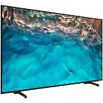1939242 Samsung 50" UE50BU8000UXCE черный {Ultra HD, Smart TV, Wi-Fi, Voice, PQI 2200, DVB-T2/C/S2, Bluetooth, CI+(1.4), 20W, 3HDMI, 2USB}