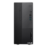 90PF02V1-M00MV0 ASUS ExpertCenter D7 Tower D700MC-7117000530 I7-11700/16Gb(2*8Gb)/512GB M.2 SSD/GF RTX3060 12GB DDR6 : 3x DP, 1x HDMI//No OS/5Kg/500W