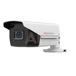1703758 HiWatch DS-T220S (B) (6mm) Камера видеонаблюдения 6-6мм цветная