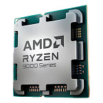 11061636 CPU AMD RYZEN 9 9900X BOX (без кулера) (100-100000662WOF)