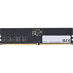 11057464 Apacer DDR5 8GB 5600 MT/s FL.08G2C.RKH