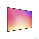 Lumien [LB5535SDG2] Профессиональный дисплей серии Basic 2-го поколения, 55"