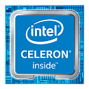 SRK26 CPU Intel Celeron G5925 (3.6GHz/4MB/2 cores) LGA1200 OEM, UHD610 350MHz, TDP 58W, max 128Gb DDR4-2666, CM8070104292013SRK26, 1 year