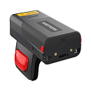 Сканер-кольцо Meferi MS300R N1, NFC, Standart Battery 1000mAh, scan button
