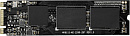 1740688 Накопитель SSD Kingspec SATA-III 128GB NT-128 M.2 2280