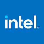 BNUC11TNKI50002 Intel NUC 11: Intel Core i5-1135G7, Intel Iris Xe Graphics (Dual HDMI 2.0b w/HDMI CEC, Dual DP 1.4a via Type C), 1x Thunderbolt 4, 1x Thunderbolt 3, 4