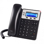2538605513 IP-телефон GRANDSTREAM GXP1625
