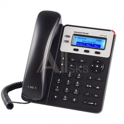 2538605513 IP-телефон GRANDSTREAM GXP1625
