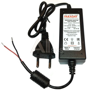 6106603 24W/12V/2A