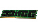1000634974 Оперативная память KINGSTON Память оперативная/ 16GB DDR4-2666MHz ECC Module