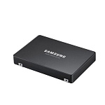 1997044 SSD Samsung PM1733a, 3840GB, U.2(2.5" 15mm), NVMe, PCIe 4.0 x4/dual port x2, V-NAND, MZWLR3T8HCLS-00A07