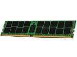 1000634974 Память оперативная Kingston 16GB DDR4-2666MHz ECC Module