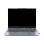 21KGA0WCRK Lenovo ThinkBook 14 G6 IRL 14" WUXGA (1920x1200) IPS AG, i5-1335U, 16GB DDR5, 512GB SSD M.2, Intel UHD, WiFi6, BT, FPR, FHD Cam, 45Wh, 65W USB-C Slim,