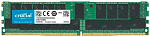 CT32G4RFD4293 Crucial by Micron DDR4 32GB (PC4-23400) 2933MHz ECC Registered DR x4, 1.2V CL21 (Retail) (Analog Micron MTA36ASF4G72PZ-2G9)