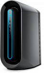 1579206 ПК Alienware Aurora R12 MT Core i9 11900F (2.5) 32Gb SSD1Tb RTX3080Ti 12Gb Windows 10 Home GbitEth WiFi BT 1000W клавиатура мышь черный