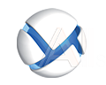 AVSNL-S Сертификат на техническую поддержку Acronis Защита Данных для платформы виртуализации