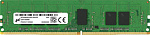 1363235 Модуль памяти Micron 8GB PC25600 REG MTA9ASF1G72PZ-3G2R1