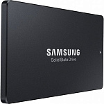 1880857 SSD Samsung 3840GB PM897 2.5" 7mm SATA MZ7L33T8HBNA-00A07
