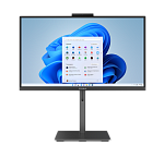 Моноблок IRBIS GroovyAIO 27; 27" (I5-1250P, 1920x1080; IPS, 16GB DDR4/512GB NVME SSD, wifi6 AX101, microSD, type C full function, RJ45, WebCam 5MP(m Моноблок IRBIS GroovyAIO 27; 27" (I5-1250P, 1920x1080; IPS, 16GB DDR4/512GB NVME SSD, wifi6 AX101, microSD, type C full function, RJ45, WebCam 5MP(m