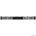 Intel Server System M50CYP1UR212 (1U, 2xCPU,32xDDR4 LR/RDIMM, 12x2.5" SAS/SATA/NVMe SSD, 1x OCP 3.0 slot, no LAN, PSU optional, 2xHtsnk, IPMI2.0)