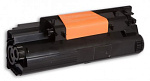 727410 Картридж лазерный Cactus CS-TK350 TK-350 черный (15000стр.) для Kyocera Mita FS 3920/3920DN