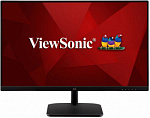 1399958 Монитор ViewSonic 27" VA2732-h черный IPS LED 16:9 HDMI матовая 250cd 178гр/178гр 1920x1080 D-Sub FHD 4.1кг