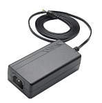 PW-2420RU Desktop Power Pack, 24VDC, 2.5A, 2.1mm, Universal