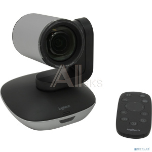 960-001186 Logitech Conference Cam PTZ Pro 2