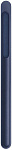 1000434629 Чехол для стилуса Apple Pencil Case - Midnight Blue