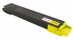 1829898 Картридж лазерный Print-Rite TFK882YPRJ PR-TK-8325Y TK-8325Y желтый (12000стр.) для Kyocera Taskalfa-2551CI