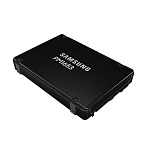 1000708459 Твердотельный накопитель/ Samsung SSD PM1653, 15360GB, 2.5" 15mm, SAS 24Gb/s, 3D TLC, R/W 4200/up 3800MB/s, IOPs 800 000/140 000, TBW 28032, DWPD 1