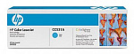 528723 Картридж лазерный HP 304A CC531A голубой (2800стр.) для HP LJ CP2025/CM2320