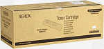 106R01413 Тонер-картридж Xerox WC 5222 (20K стр.), черный