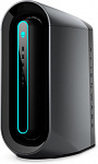 1189185 ПК Alienware Aurora R9 MT i7 9700K (3.6)/32Gb/2Tb 7.2k/SSD512Gb/RTX2070 Super 8Gb/Windows 10 Home Single Language 64/GbitEth/WiFi/BT/850W/клавиатура/м