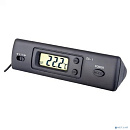 Perfeo Часы-метеостанция "Iday", (PF-DS-1)