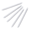 КДЗС-60 комплект деталей для защиты места сварки Гильза Cabeus КДЗС-60 комплект деталей для защиты места сварки (60 мм)