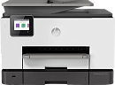 1000522136 Струйное МФУ HP OfficeJet Pro 9020 AiO Printer