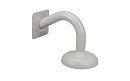 70014 Кронштейн [F01U100210] Bosch : настенный для серии AutoDome Easy II Wall Mount, белый