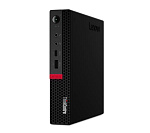 1286554 ПК M630E TINY CI5-8265U 8GB 256GB W10P 10YM003BRU LENOVO