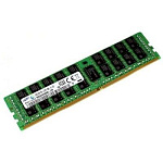 1257776 Модуль памяти SAMSUNG DDR4 Module capacity 4Гб 2666 МГц Множитель частоты шины 19 1.2 В M378A5143TB2-CTDD0