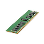 1771032 Память DDR4 HPE P00920-B21 16Gb RDIMM Reg PC4-24300 CL21 2933MHz [P00920-B21]