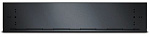 873249 Байпас APC SBP3000RMI PDU 230V 16AMP W/ (6) IEC C13 AND (1) C19