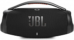 1968007 Колонка порт. JBL Boombox 3 черный 180W 2.1 BT/USB 10000mAh (JBLBOOMBOX3BLKCN)