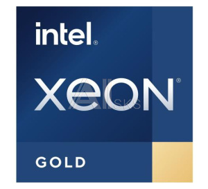 1379763 Процессор Intel Celeron Intel Xeon 2800/36M S4189 OEM GOLD6342 CD8068904657701 SRKXA IN