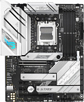 1871414 Материнская плата Asus ROG STRIX B650-A GAMING WIFI SocketAM5 AMD B650 4xDDR5 ATX AC`97 8ch(7.1) 2.5Gg RAID+HDMI+DP